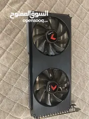  2 Rtx 3060ti