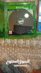  2 سيديات بسعر ررهيب