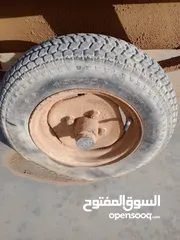  1 مطلوب إيطار خارجي رقم 10 نفس الصورة