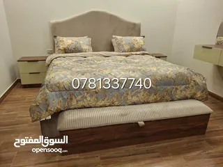  10 لحق حالك من المصنع مباشرة   أفضل جودة وأقل سعر في المملكة