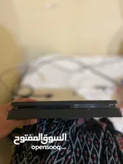  1 بلا ستيشن4