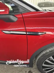  16 Volkswagen id4 x pro 2021 فولكسفاغن اي دي فور عداد زيرو