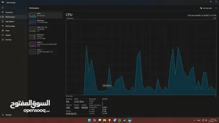  4 تجميعة قيمنق pc gaming