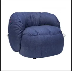  6 Reef by Levi’s LIMITED EDITION Connubia Armchair the price has been reduced for a quick sale