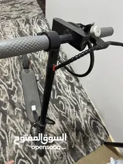  1 سكوتر e scotor