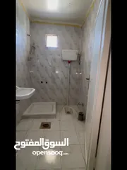  9 ‎ مجمع صناعي 4 طوابق في منطقة التجمعات الصناعية التنموية من المالك