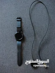  2 ساعة سامسونج جلاكسي واتش 4 كلاسيك 46 مم    Samsung Galaxy Watch 4 Classic 46mm