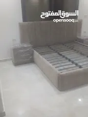  6 نصلكم اينما كنتم للصيانه الاثاث