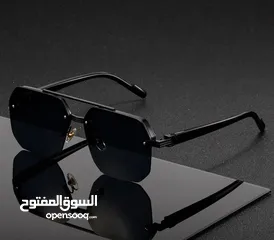  5 التوصيل مجاني لكل الضفة وين ما كنت تكون  شيلك انت اطلب والباقي علينا (ارخص سعر)
