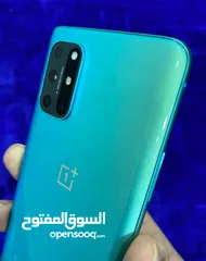  2 OunPlus 8T 5G