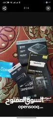  6 سيت اب كامل RTX 3060TI