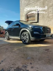  1 هيونداي 2018