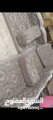  8 اغراض للبيع