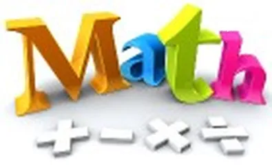  1 مدرس رياضيات تأسيس ومتابعة ابتدائي ومتوسط وثانوي