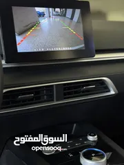  14 BYD E2 2020 بحالة الزيرو جمرك جديد لوكشري الصنف العالي للبيع وبسعر مغرررييي