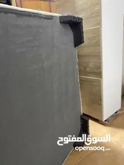  6 تخت بزبط مجوز و مفرد لون سكني وتر بروف ال راسيه و الاطراف
