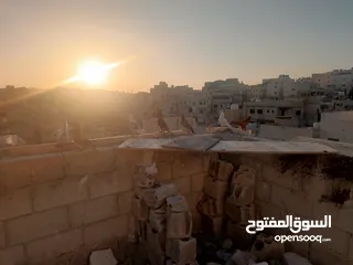  2 حمام مشكل زوجل مكتيف بلجكه جوز حمام انواع