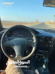 10 كيا موديل 93 السعر 1150