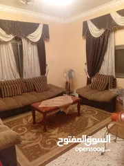  4 اعلان بيع شقة سكنية ديلوكس