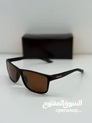  4 نضرات فخمة