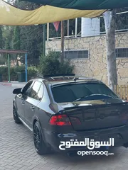  2 سكودا سوبير