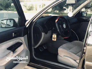  4 قولف 4 لللبع