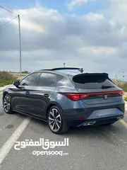  1 سيات اليون اف زر