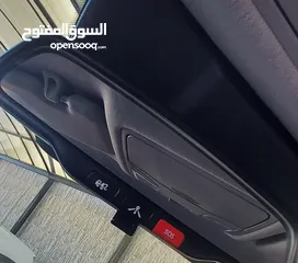  4 هيونداي كونا كهربائية بحالة الوكاله 2023 لون مميز عداد قليل جدا