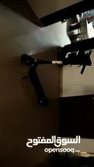 11 سكوتر كهرباء من شركه BIRD مستعمل بحاله جيده جداا وسريع وحالته ممتازه و مع ليز اخضر هديه