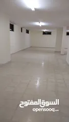  3 مخزن للايجار