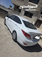  3 مهند شافعي شافعي