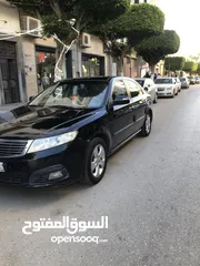  4 سياره تبارك الرحمان