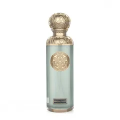  5 تقسيمات " ديكانت 10 ml “من عطور أصلية  مثل إمبريال ڤالي من دار قصة imperial valley