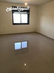  7 شقه للايجار / دوار الفواكه