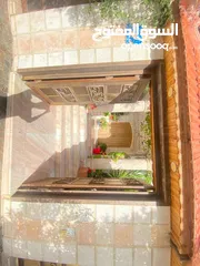  11 منزل مستقل للبيع في جبل الزهور