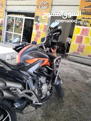  2 زونتس 310T للبيع