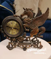  17 مجموعة انتيكات تحف اشي ثقال بأسعار مغرية