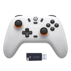  1 Gamesir Nova Lite