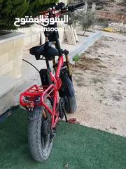  3 بسكليت البازا اكسترا السعر قابل لتفاوض