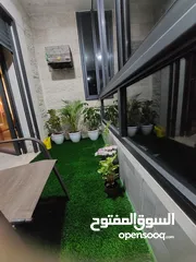  5 شقه للبيع بيتونيا