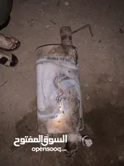  1 فوكس اصليه