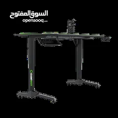  6 طاوله/طاولات جيمنغ  Gamemax Gaming Table GCR-08