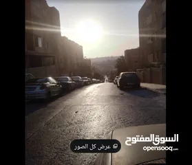  2 للبيع شقه 110 م قريه سالم سكن كريم طابق ثاني لم تسكن نهائي وبسعر مغري وتصلح للإستثمار كافه الخدمات