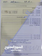  6 تويوتا كورولا 2020 ليميتد// فحص كاامل// مميزة جدآ
