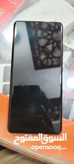  6 S21 ULTRA بسعر عررررطة يا بلاش