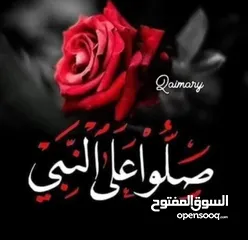  2 شقة للايجار