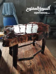  18 فحمه جنين أبو قصي