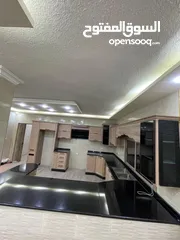  26 ‏مطبخ سادة