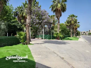  3 ارض موقع تجاري