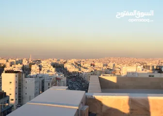 10 خلود سنتر - مكاتب وعيادات فاخرة  للإيجار